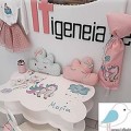 Κορίτσι