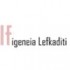 Ifigeneia Lefkaditi