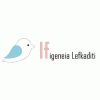 Ifigeneia Lefkaditi Ifigeneia Lefkaditi