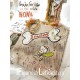 Βαπτιστικό Σετ για αγόρι –Boho “Μπαμ - Μπαμ” Flintstones με βαλίτσα Βαπτιστικό Σετ για αγόρι –Boho “Μπαμ - Μπαμ” Flintstones με βαλίτσα