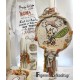 Βαπτιστικό Σετ για αγόρι –Boho “Μπαμ - Μπαμ” Flintstones με βαλίτσα Βαπτιστικό Σετ για αγόρι –Boho “Μπαμ - Μπαμ” Flintstones με βαλίτσα