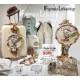 Βαπτιστικό Σετ για αγόρι –Boho “Μπαμ - Μπαμ” Flintstones με βαλίτσα Βαπτιστικό Σετ για αγόρι –Boho “Μπαμ - Μπαμ” Flintstones με βαλίτσα