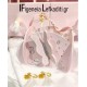 Βαπτιστικό Σετ “Πεταλούδα Floral” με Κουκλόσπιτο & Μονόγραμμα Βαπτιστικό Σετ “Πεταλούδα Floral” με Κουκλόσπιτο & Μονόγραμμα