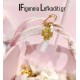 Βαπτιστικό Σετ “Πεταλούδα Floral” με Κουκλόσπιτο & Μονόγραμμα Βαπτιστικό Σετ “Πεταλούδα Floral” με Κουκλόσπιτο & Μονόγραμμα
