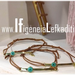 Ρομαντικό boho Σετ Βάπτισης «Κουκλόσπιτο Αγγελάκι Κοριτσάκι»