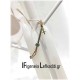 Σετ Βάπτισης για κορίτσι «Miss Dior butterfly» με βαλίτσα ζωγραφισμένη