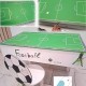 Παιδικό γραφείο ΠΟΔΟΣΦΑΙΡΟ Παιδικό γραφείο ΠΟΔΟΣΦΑΙΡΟ